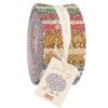 Tilda Sanctuary Fabric | Fabric Roll