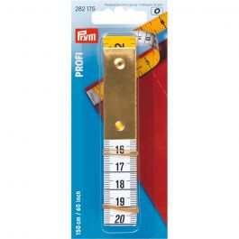 Centimeter / Tape Measure Prym Junior 150 cm