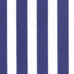 https://www.empressmills.co.uk/media/catalog/product/cache/a1bef50f9ffb0e9b68c20cfc7a6e87c1/5/m/5mm-stripe-fabric-royal-101417_1.jpg
