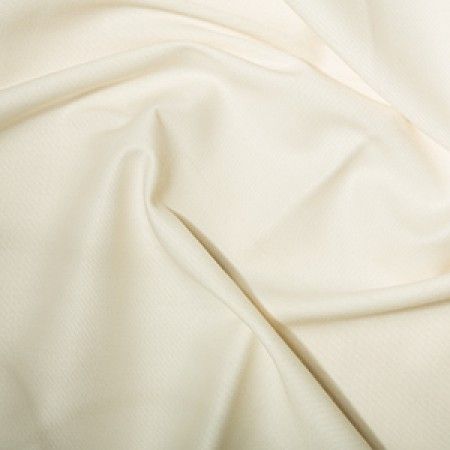 Gaberchino Twill Fabric