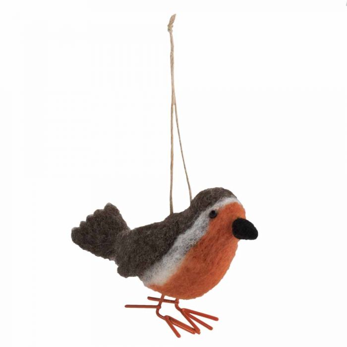 Introduction to Needle Felting Kit