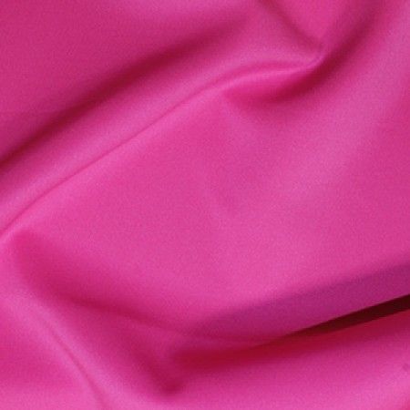 https://www.empressmills.co.uk/media/catalog/product/cache/a1bef50f9ffb0e9b68c20cfc7a6e87c1/c/l/classic-scuba-fabric-flo-pink-main-e106639-07_2.jpg