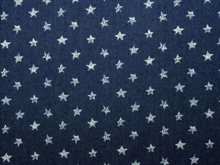 https://www.empressmills.co.uk/media/catalog/product/cache/a1bef50f9ffb0e9b68c20cfc7a6e87c1/d/e/denim-fabric-print-stars-dark-blue-main-1-h3009-008_2.jpg