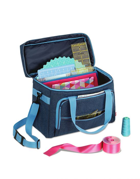 Prym Sewing Accessories Set Accessory