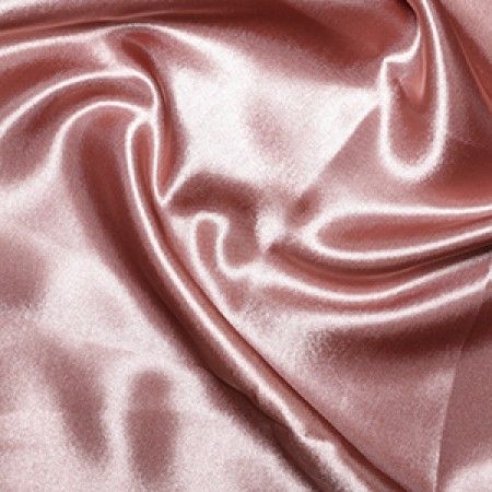 https://www.empressmills.co.uk/media/catalog/product/cache/a1bef50f9ffb0e9b68c20cfc7a6e87c1/d/u/dusky-pink-satin-lining-fabric-main-100552-2.jpg