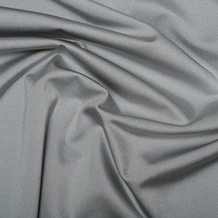 Spandex Fabric