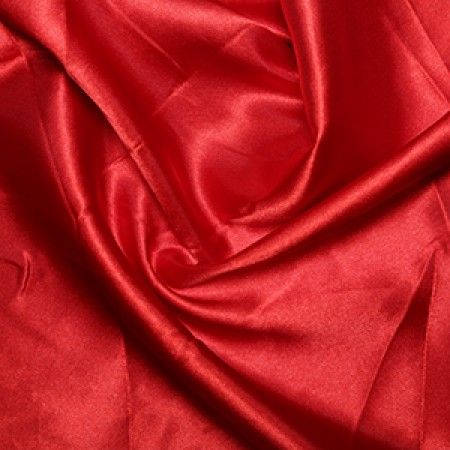 https://www.empressmills.co.uk/media/catalog/product/cache/a1bef50f9ffb0e9b68c20cfc7a6e87c1/r/e/red-satin-lining-fabric-main-100544-2.jpg