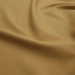 Stitch It Plain Cotton Fabric | Bamboo