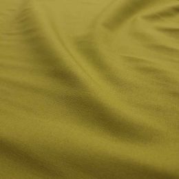 Stitch It Plain Cotton Fabric | Sage