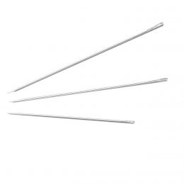 P-124429 Self-threading needles