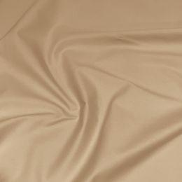 Khaki Cotton Drill Fabric, UK Fabric Supplier