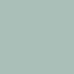 Tilda Fabric, Basic Collection - Plain | Sage