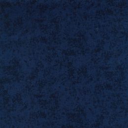 Shadows Blender Fabric | Navy