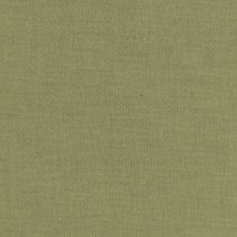 Tilda Chambray Fabric | Pine