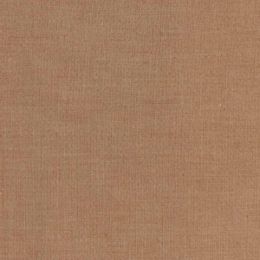 Tilda Chambray Fabric | Brown