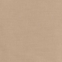 Tilda Chambray Fabric | Beige