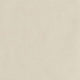 Tilda Chambray Fabric | Putty White