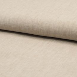Georgio 100% Linen Fabric