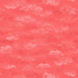 Dreams Lewis & Irene Fabric | Coral Dreams