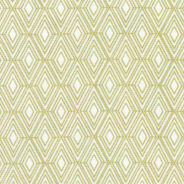 Robert Kaufman Fabric | Golden Vibes