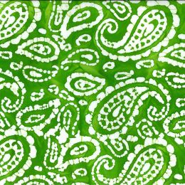 Stitch It Batik Fabric | 211