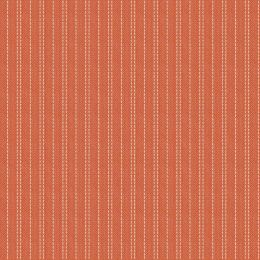 Creating Memories Woven Tilda Fabric | Seamstripe Ginger