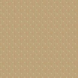 Creating Memories Woven Tilda Fabric | Tinydot Khaki