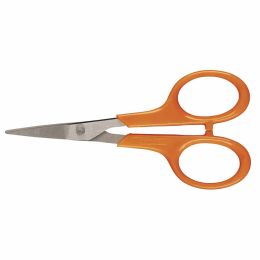 Embroidery & Needlework Scissors 4in | Fiskars