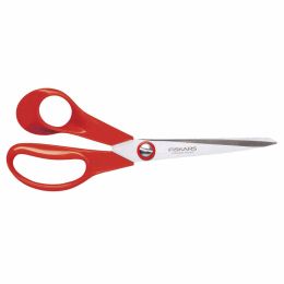 Fiskars Classic General Purpose Scissors - Left Handed 21cm