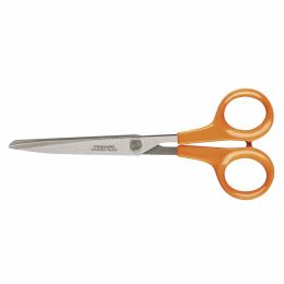 General Purpose Scissors 16.5cm | Fiskars