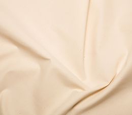 Organic Calico Fabric | Pre Shrunk