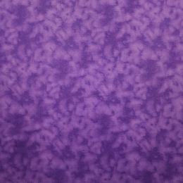 John Louden Fabric Cloud | Purple