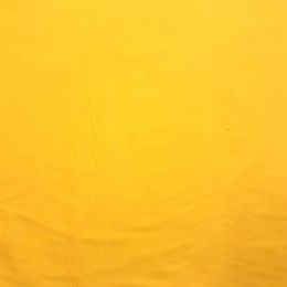 Flannel Fabric | Yellow