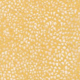 Metallic Robert Kaufman Fabric | Gustav Klimt