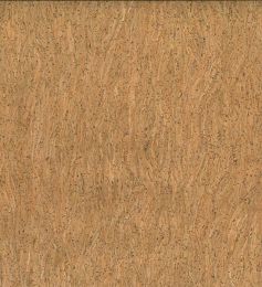 Cork Fabric | Gentle Wave