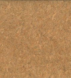 Cork Fabric | Classic