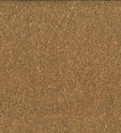 Cork Fabric | Classic - Dark