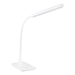 Natural Daylight Table Lamp | Pure Lite