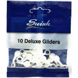 Swish Deluxe Gliders Pack Of 10