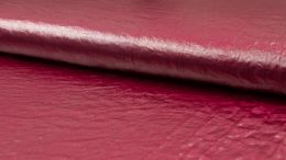 Silky Airwash Metallic | Pink