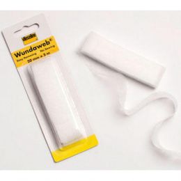 Wundaweb 20mm x 5m Small Pack