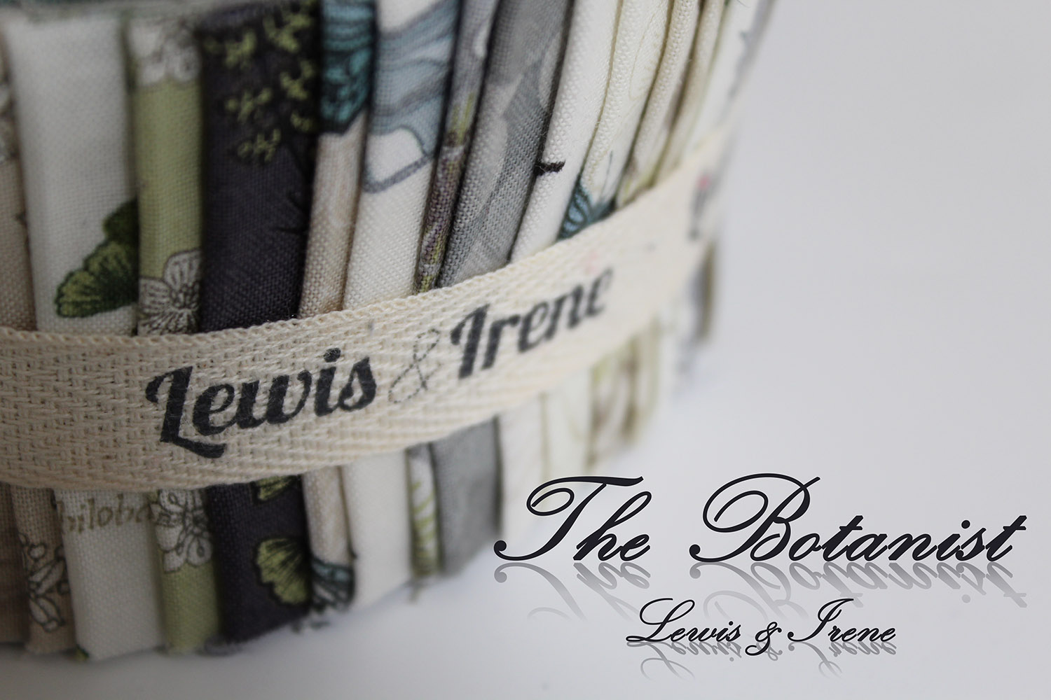 The Botanist Jelly Roll - Blog Image - 103721